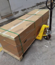 ACS880-04-590A-7 ABB Frequency Converter 3ABD00039569-D Expedited Shipping