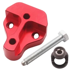 Valve Spring Compressor Tool for 02-14 Subaru Engine - EJ205 EJ207 EJ255 EJ257