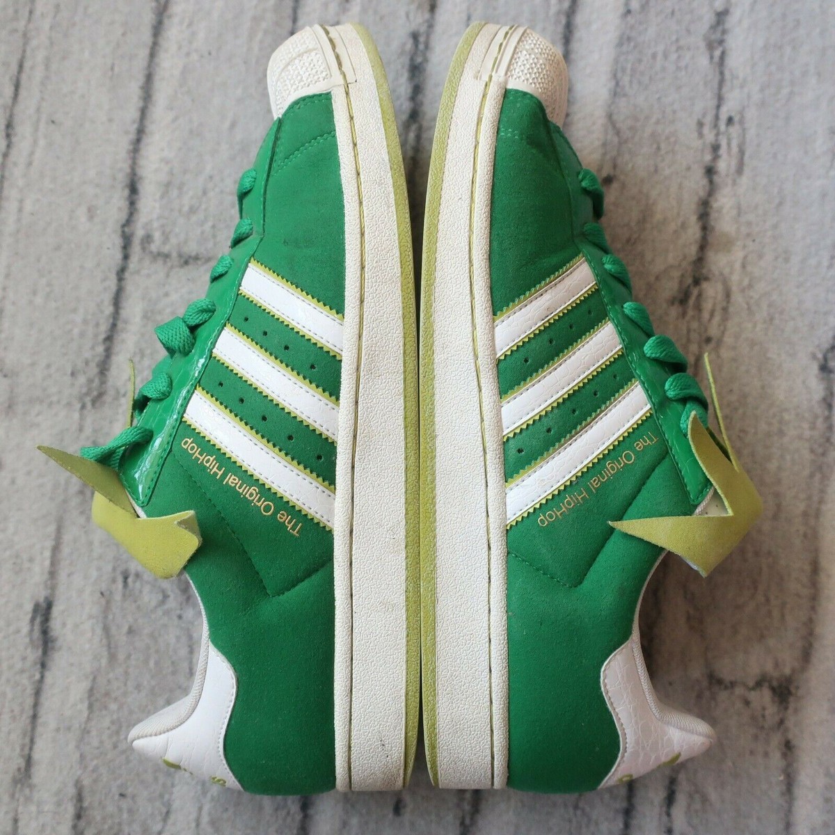 adidas gazelle silver green womens adidas Stan Smith Kermit