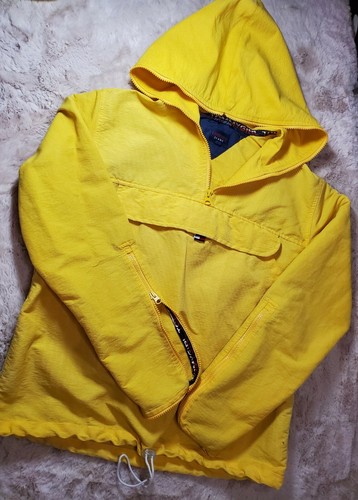 akatsuki coat hypland