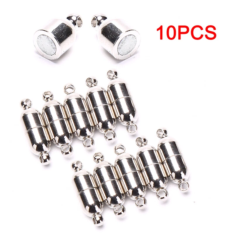 Best magnetic clasps for best sale jewelry