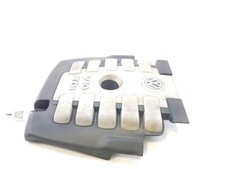 Moteur Volkswagen TOUAREG