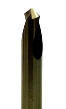 3/8" 118 DEG SPOTTING DRILL HSS - KEO 30380 - USA