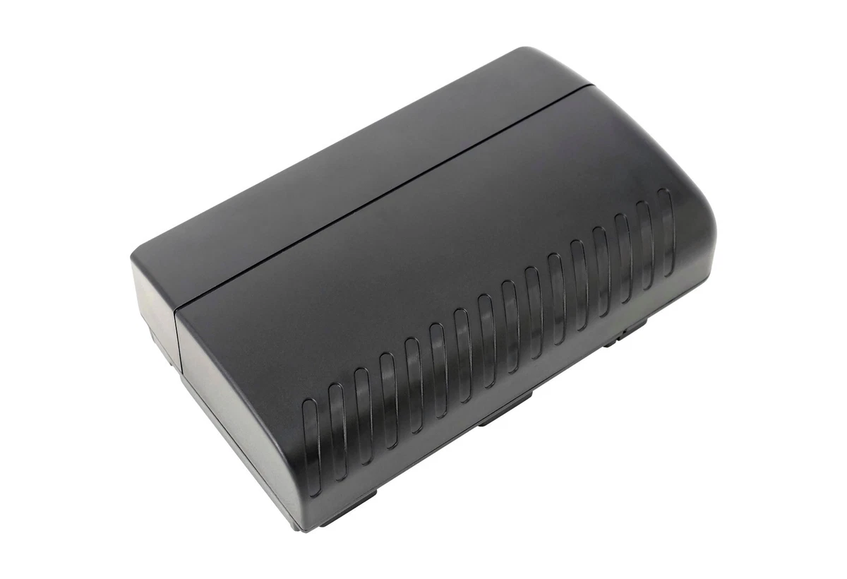 Vhbw Batteria compatibile con Makita DF331DZ, DF332, DF332D, DF332DS