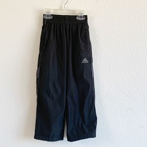 5t adidas pants
