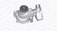 Wasserpumpe Kühlmittelpumpe für Mercedes-Benz SL 300 SL-24 Cabriolet Wasserpumpe Kühlmittelpumpe für Mercedes-Benz SL 300 SL-24 Cabriolet