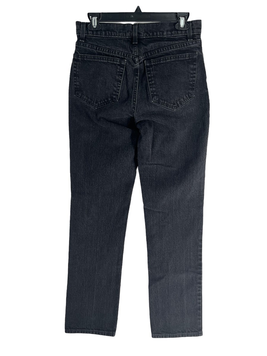 urban pipeline max flex jeans