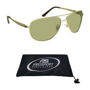 mens big and tall sunglasses