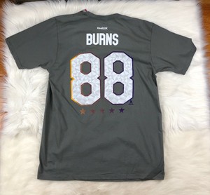 sharks hockey t shirt