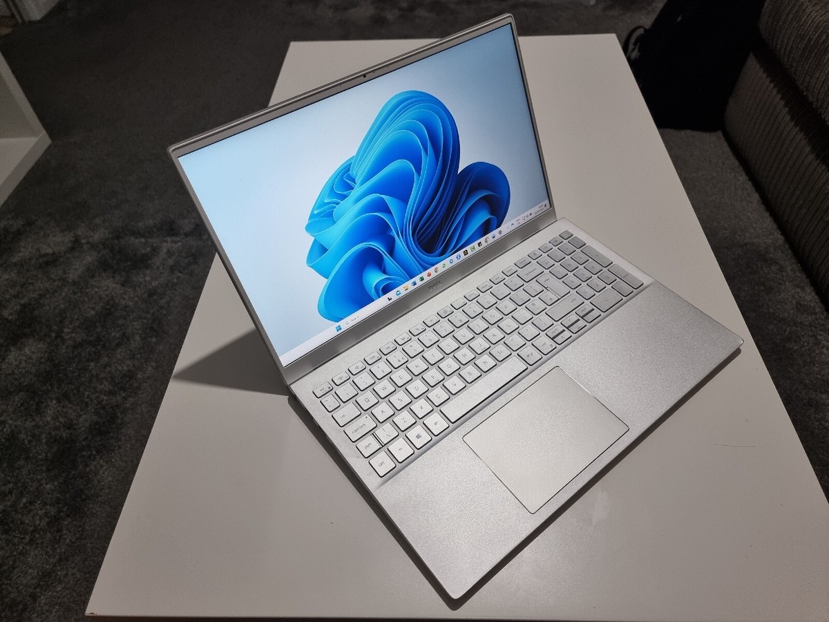 HOT 15 5000 Series Is Dell Inspiron 5502 Good Dell Inspiron 15