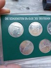 Bild 7 von 16
