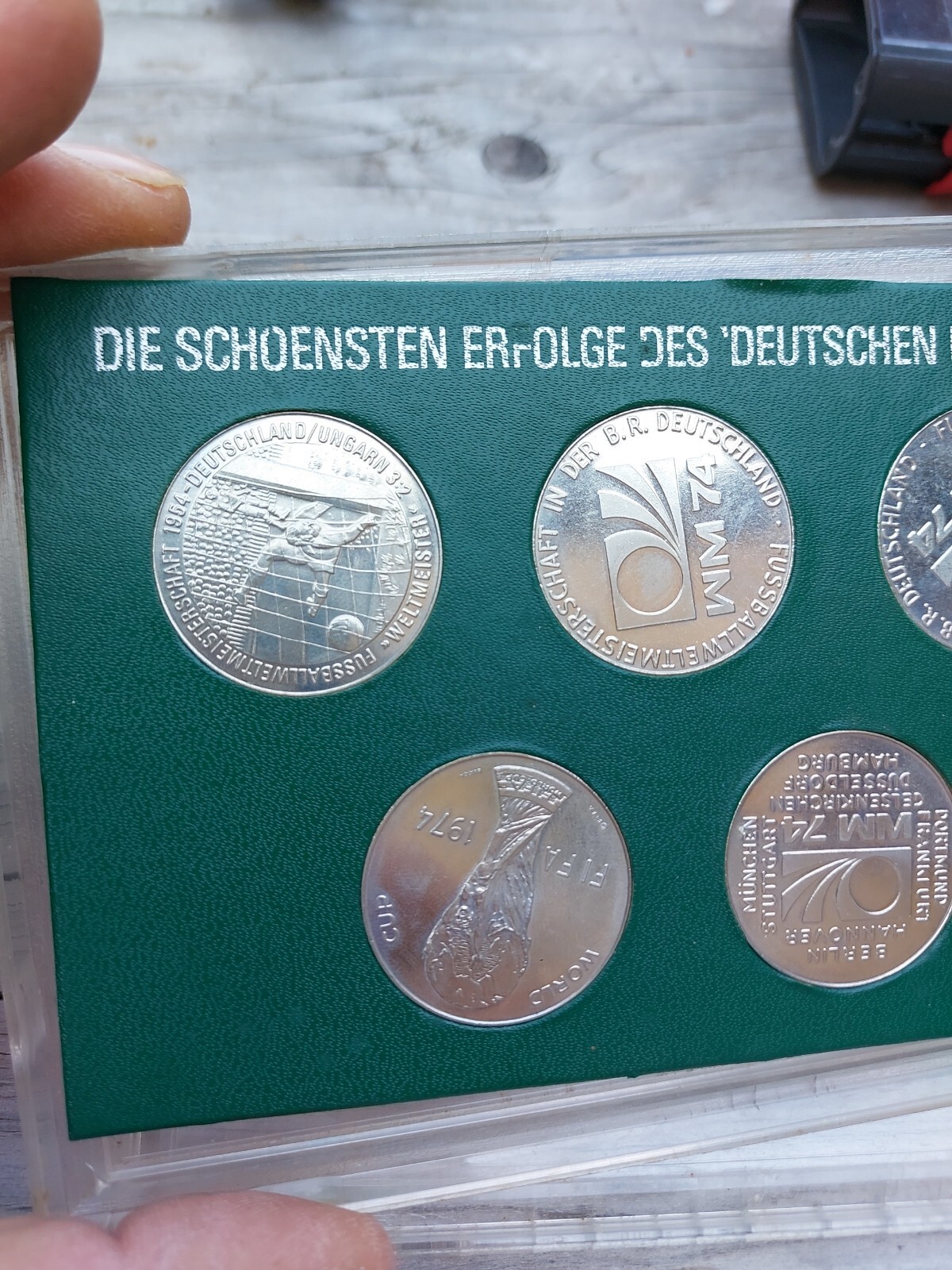 Bild 7 von 16