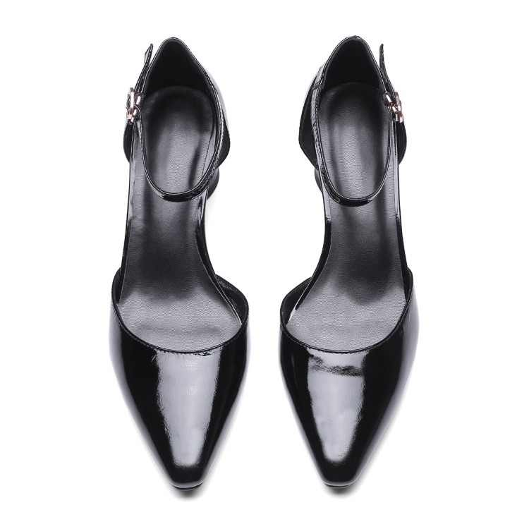 Zapatos Sexy de Tacón Alto Talla Grande para Mujer Sexy Zapatos Plataforma Stilettos botas a la rodilla de tacón alto Nuevo Lo último 2a4e5c Zapatos Sexy de Tacón Alto Talla Grande para Mujer Sexy Zapatos Plataforma Stilettos botas a la rodilla de tacón alto Nuevo Lo último 2a4e5c