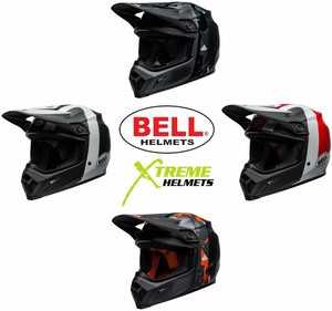 3xl dirt bike helmet