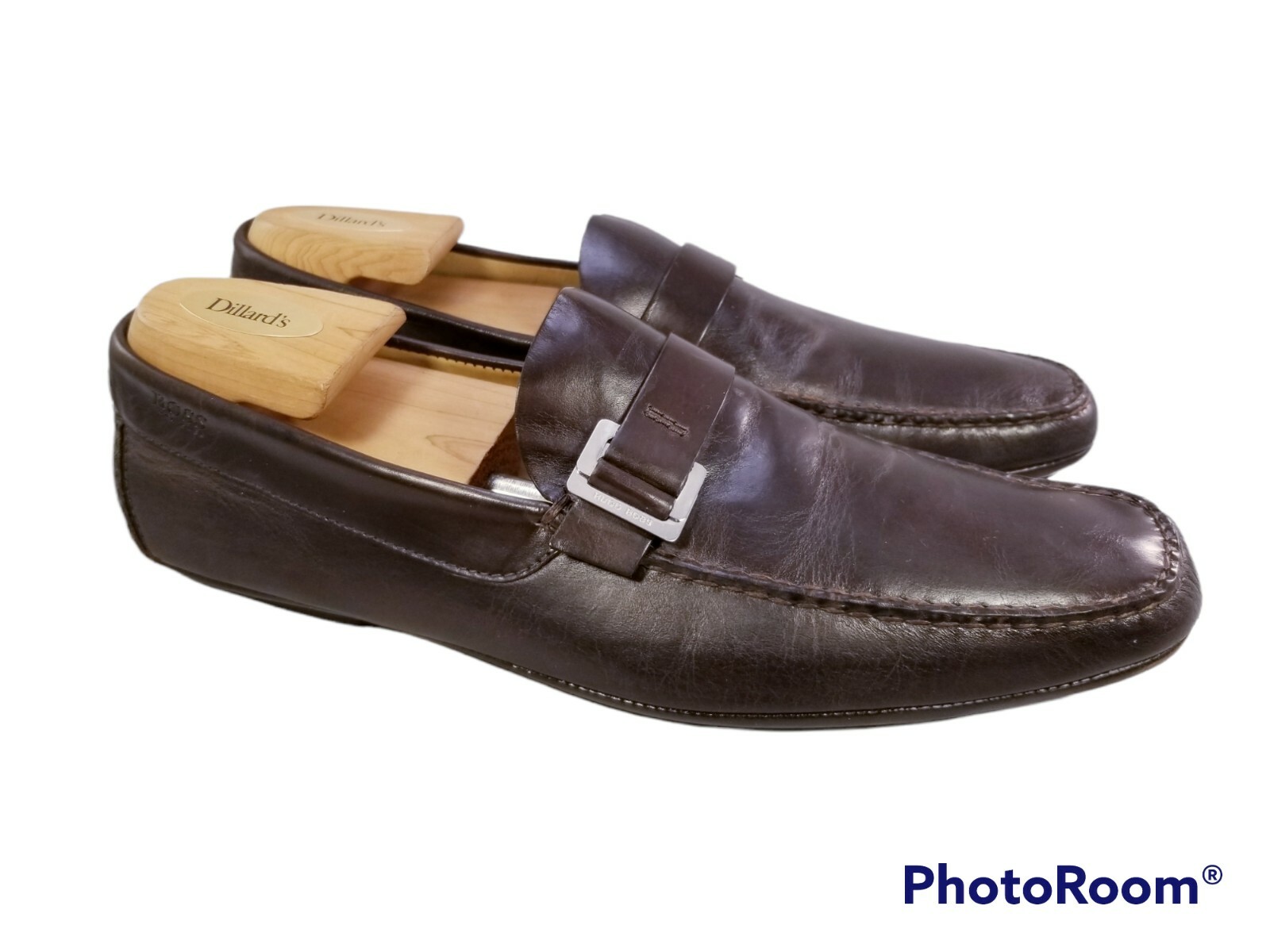 HUGO BOSS 50127159 купить в Америке 