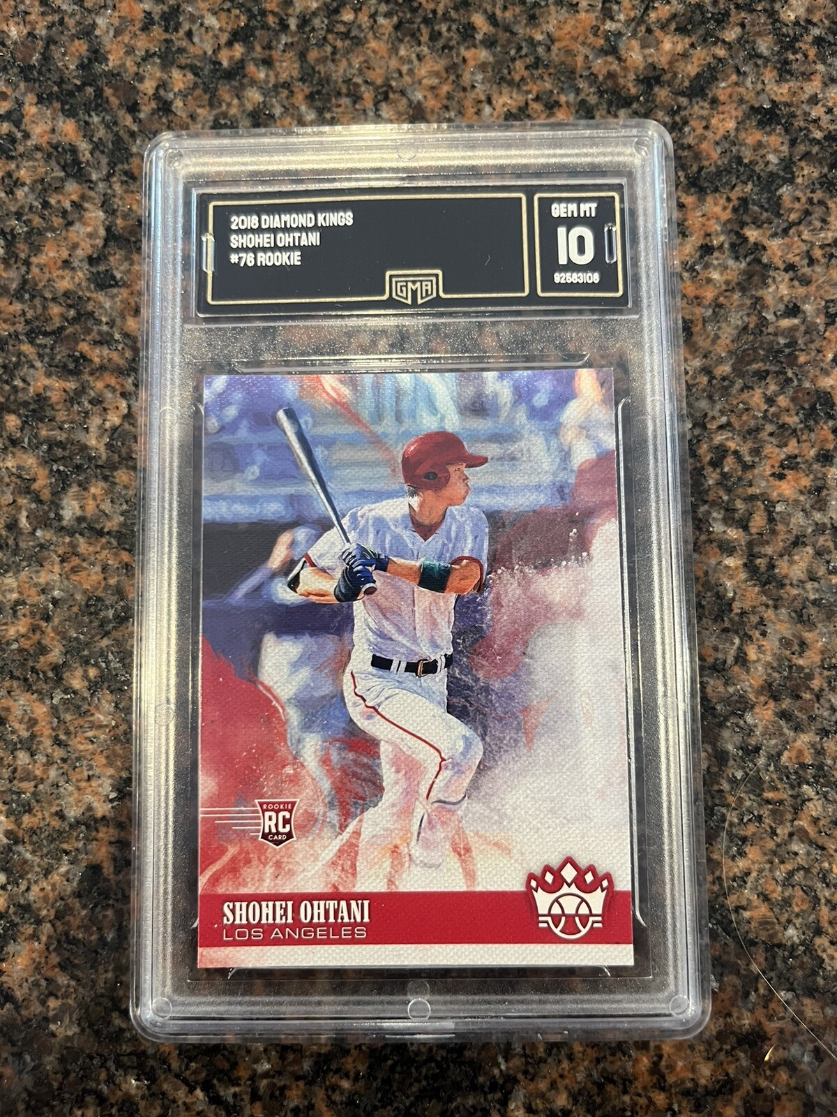 Picture 3 of 6