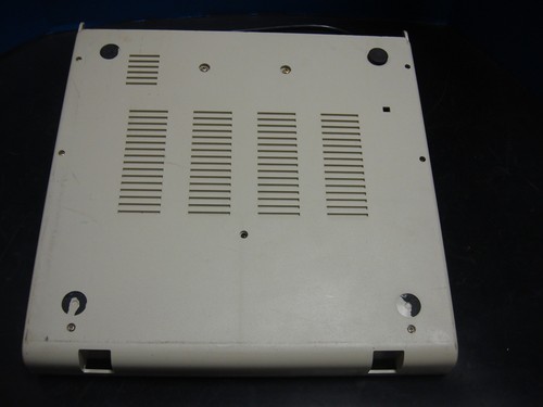 Wisher Wish-Maker II Digital Training Equipment #2 - Picture 7 of 8