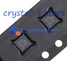 10pcs OPA1612AID High-Performance Bipolar-Input AUDIO OPERATIONAL AMPLIFIERS