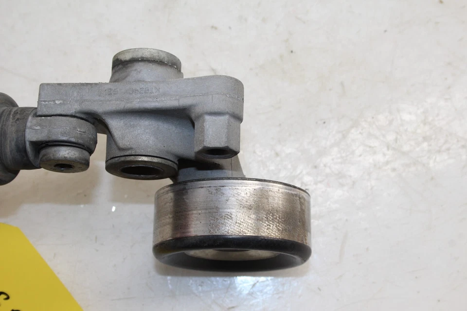 Натяжной шкив 2014-2020 Acura MDX OEM FD218 - Изображение 2 из 3