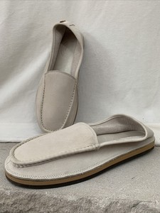rainbow comfort classic loafer