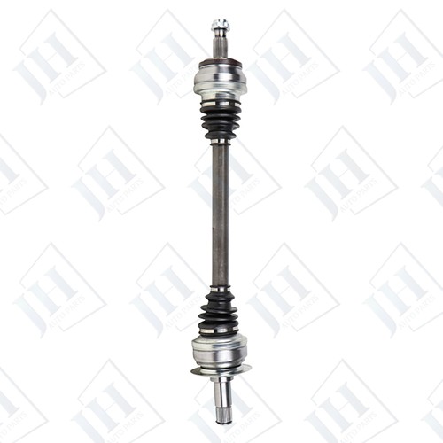 Eje CV trasero izquierdo/derecho OE para Mercedes-Benz E550 2010-2011 base V8 5,5 L - Imagen 14 de 16