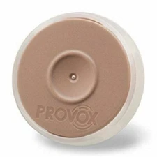 Heat and Moisture Exchanger Provox XtraFlow HME 20 mg Count of 1 By Atos Medical