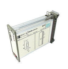 STÄFA Control System SE1TV -USED- SCS-klimo ...