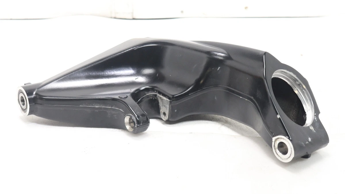 Motorcycle Frames for BMW R Nine T for sale | eBay