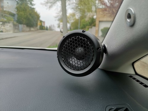 JBL Stadium GTO20M, Aluminum pods for Midrange JBL Audio Stadium GTO20M | eBay