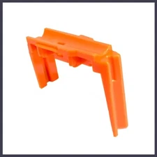 Magpul follower conversion to big bore 450-458-.50  High Visibility (single)