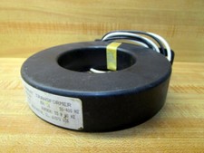 WICC C700B3L36 Current Transformer