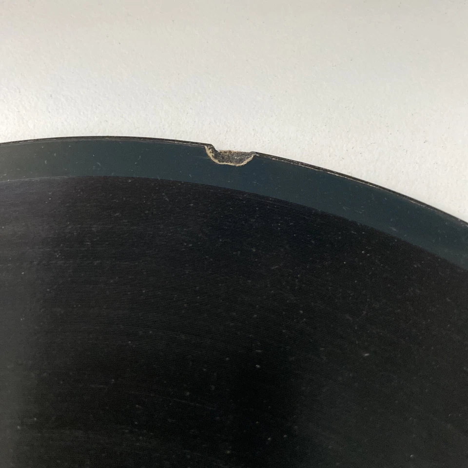 SALLY GREEN THE VILLAGE VAMP Nora Bayes 78 rpm COLUMBIA A2980 V+ 1920 Foto 3 de 4