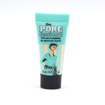 Benefit The Pore Fessional Pro Balm To Minimize 0.25 fl.oz