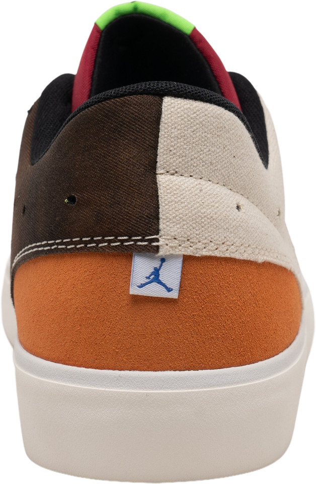 JORDAN SERIES .06 スニーカー 8 Jordan スニーカー シューズ エアジョーダン ジョーダン Series