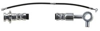 TRW PHD1273 Bremsschlauch For Nissan Renault Renault (Dfac)