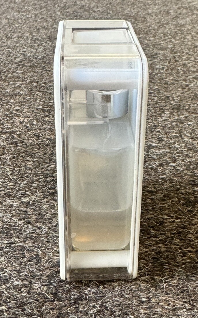 【50ml 廃盤レア】GUCCI rush FOR MEN EDT Sold out and Discontinued Fragrances : Gucci Rush for Men