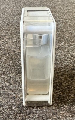 【50ml 廃盤レア】GUCCI rush FOR MEN EDT Sold out and Discontinued Fragrances : Gucci Rush for Men