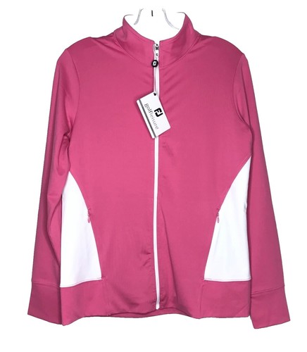 Vêtement deuxième couche à demi-zip Therma-FIT One pour femme. FR