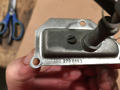 本物 美品 プラダ レザー三角タグ キルティング 中綿 ナイロン