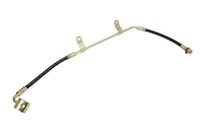 ABE Bremsschlauch Bremsleitung Hinten FüR Jeep Grand Cherokee II C81918ABE