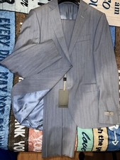 canali suits for men