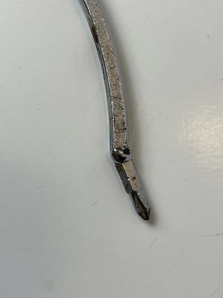 💥OG Multi tool Hammer Flat Head & Phillips Pliers Useful Gift! 1 Day Ship!👍 - Image 4 of 4