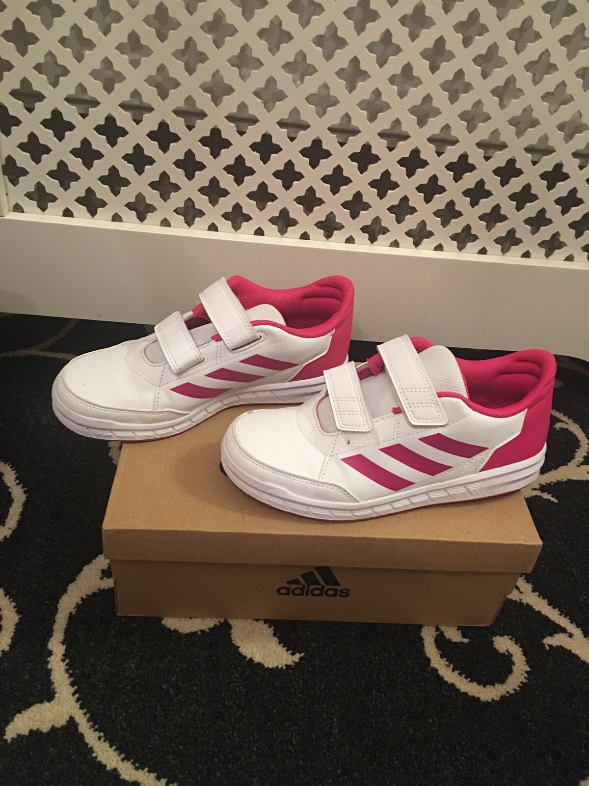 adidas g28215