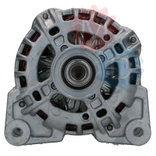 Alternator for Renault 90A NEW F000BL04C5