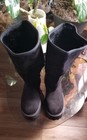 Bild 6 von 9