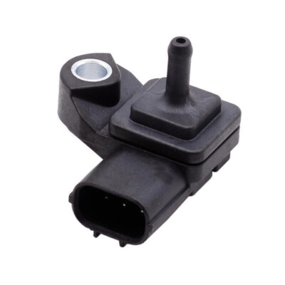 #ad Pressure Sensor For Yamaha FZ1 FZ07 FZ09 MT07 MT09 XSR700 XSR900 1WS 82380 00 00 $15.32