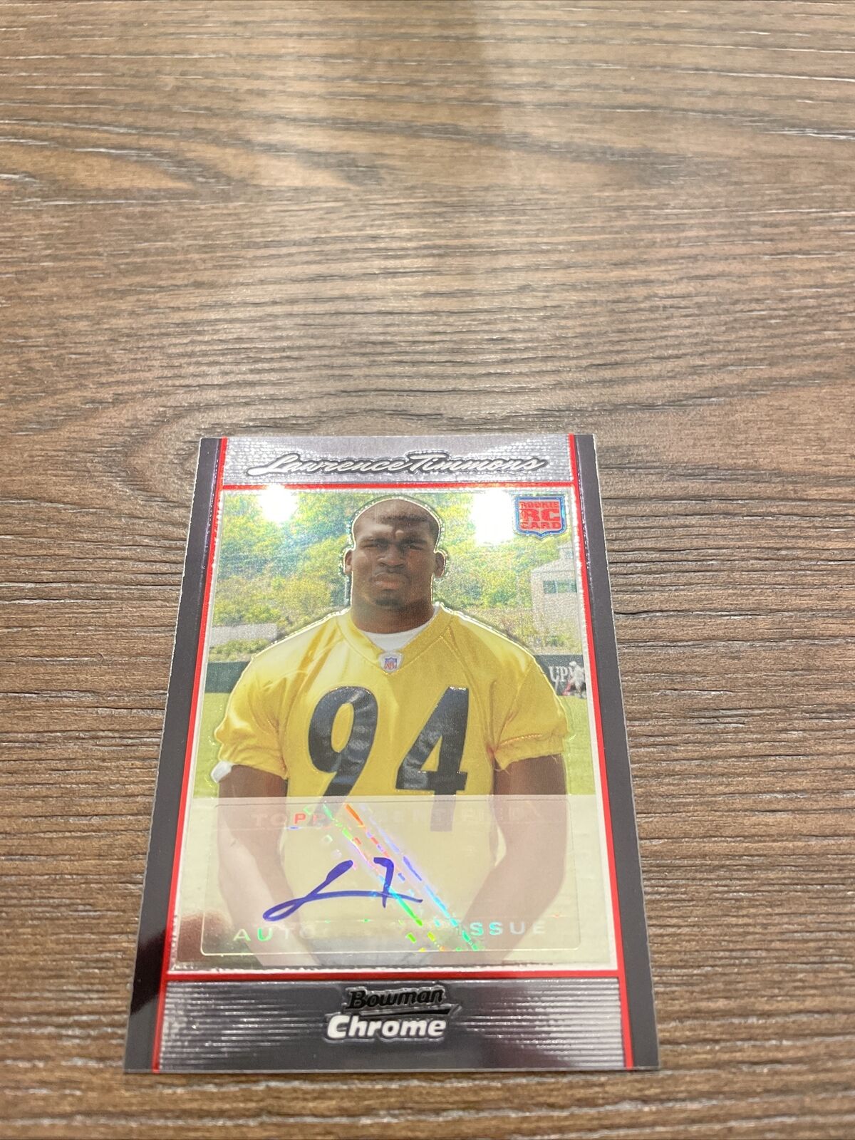 Picture 1 of 6