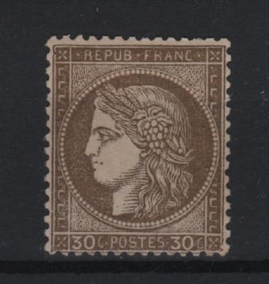 フランス 2012 切手 未使用 希少品 LE LIVRE DES TIMBRE FRANCE STAMP YVERT 56 SCOTT 62 