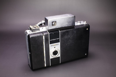 Polaroid 180 | eBay