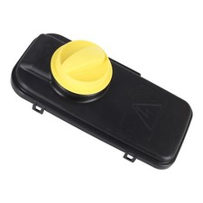 Karcher XPERT HD7125 Switch Unit Complete Pressure Washer GENUINE